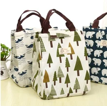 Сумки для вещей