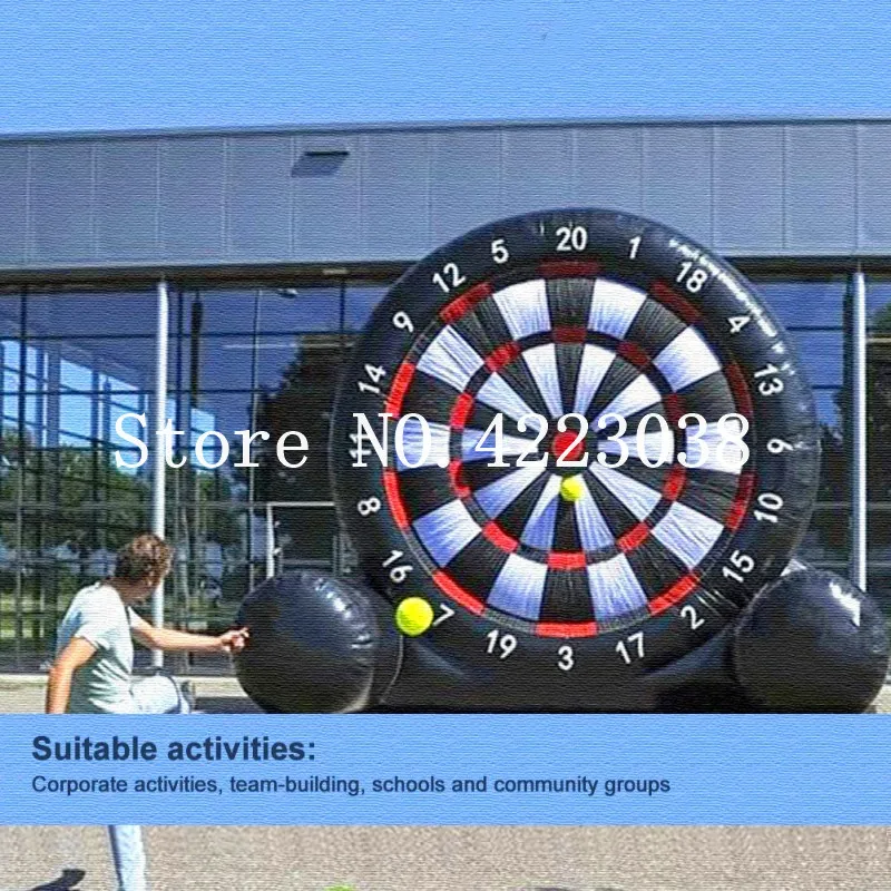 249