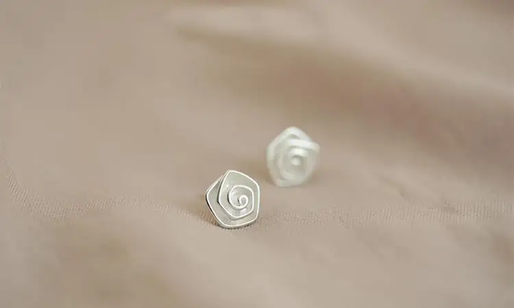36020181207192701367