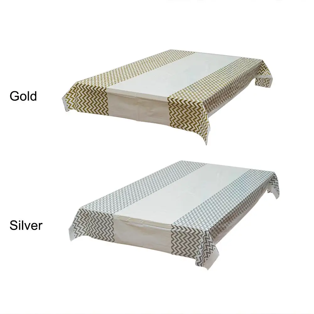 شريط البلاستيكية الاطفال حفل زفاف زخرفة عيد استحمام الطفل لوازم المتاح سماط شريط البلاستيكية الاطفال حفل زفاف زخرفة عيد استحمام الطفل لوازم المتاح سماط