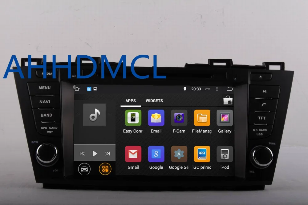 Sale AHHDMCL Car Multimedia Player Stereo DVD Android 9.0 Navigation For Mazda 5 Premacy 2010 2011 2012 2013 2014 2015 2016 2017 2 Sale AHHDMCL Car Multimedia Player Stereo DVD Android 9.0 Navigation For Mazda 5 Premacy 2010 2011 2012 2013 2014 2015 2016 2017 2