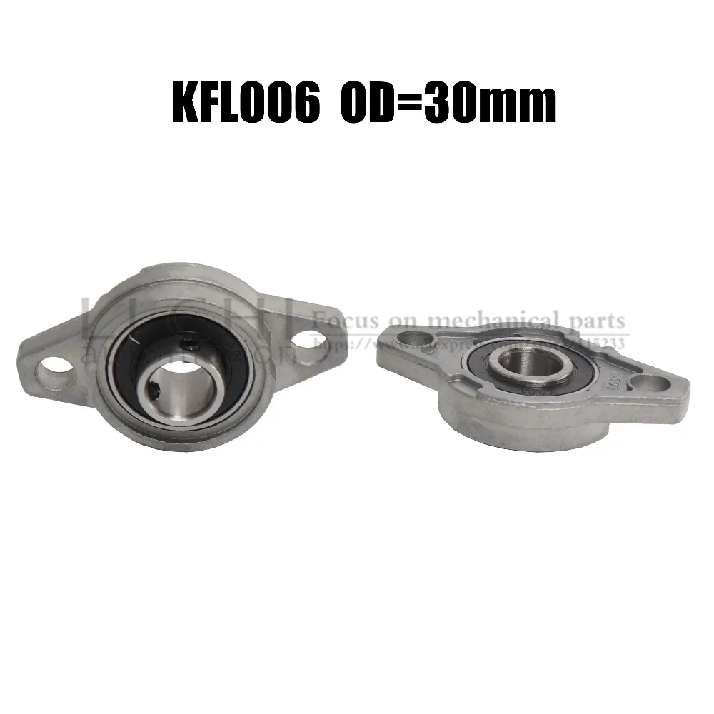KFL006