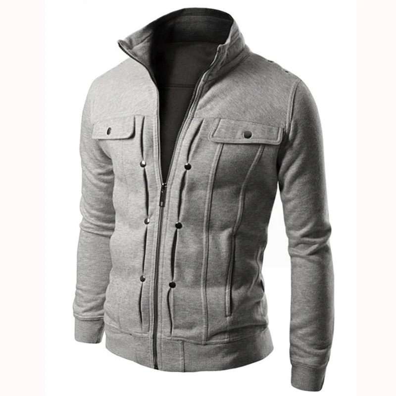 HTB1p7JYIVXXXXbCXpXXq6xXFXXXR