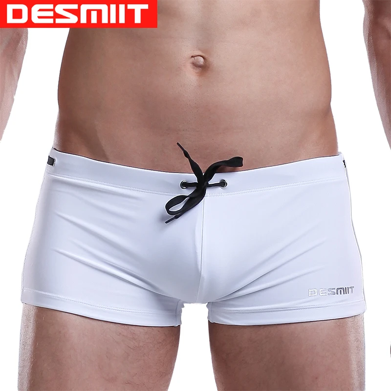 Designer swim shorts for men Find great deals on eBay for mens designer swim shorts. Shop with confidence.