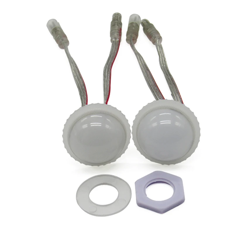 G38mm-6LEDs-MC-7