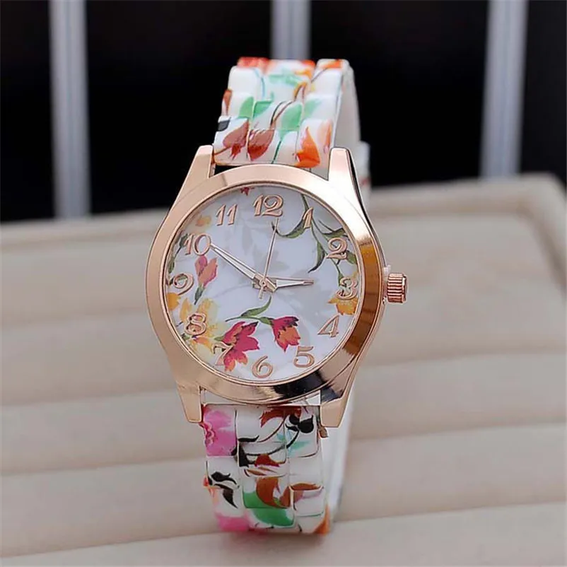 6 - LXL4070801E_20140709015051739