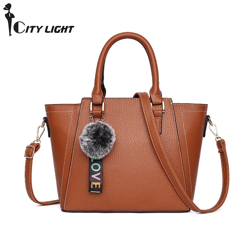 

Women Bags 2018 New Fashion Handbags Famous Brands Shoulder Bag Female High Quality Designer Casual Tote Crossbody Bag
