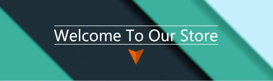 QQ20180606174405