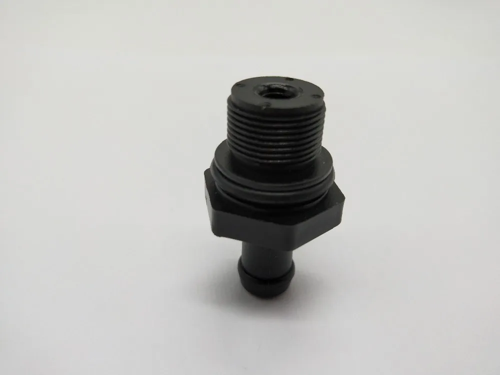 10 個新自動 PCV バルブ OE NO。 11810-6N202 、 11810-EA200 118106N201 118106N202 日産インフィニティ X-TRAIL T30 QR20 QR25 10 個新自動 PCV バルブ OE NO。 11810-6N202 、 11810-EA200 118106N201 118106N202 日産インフィニティ X-TRAIL T30 QR20 QR25