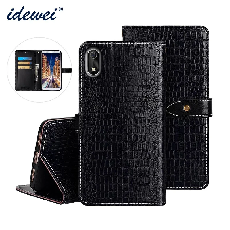 Idewei