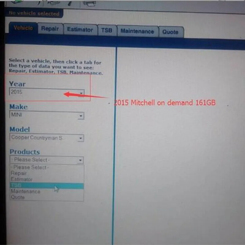 V10.53 ALldata и mitchell on demend ATSG 2012 в 1 ТБ SSD автоматическое программное обеспечение для передачи данных, установленное хорошо в используемом CF-AX2 I5 4G