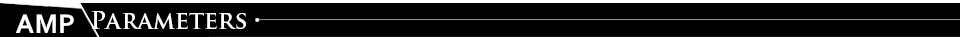 ANMINGPU Headlight Bulbs 6500K COB Led H7 Universal Lamp H7 LED 12000LM 90W 12V 24V Led Automotive Headlamps Auto Lamps Car Bulb (1)