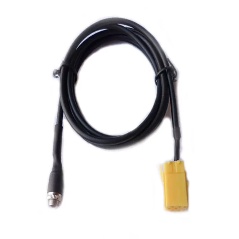 fiat aux input cable (12)