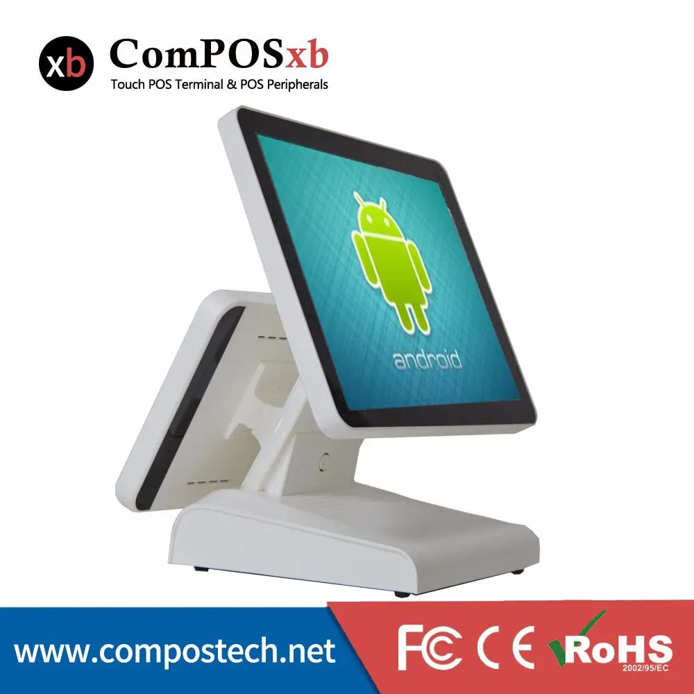 15-inch-Android-all-in-one-pos-system-Dual-screen-touch-cash-register-and-80mm-thermal (1)