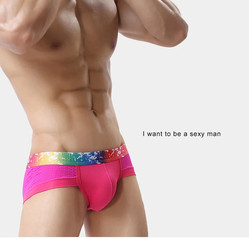 3870653392_886642078