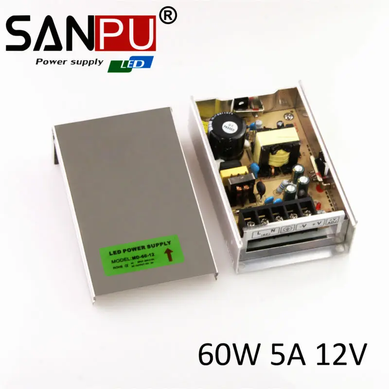 60w 12v 5a power supply (3)