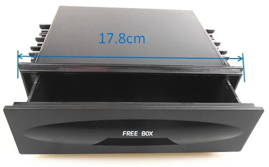 box-3