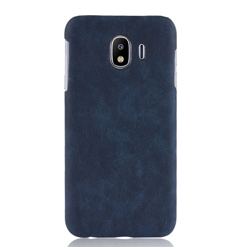 Samsung Galaxy J4 2018 (26)