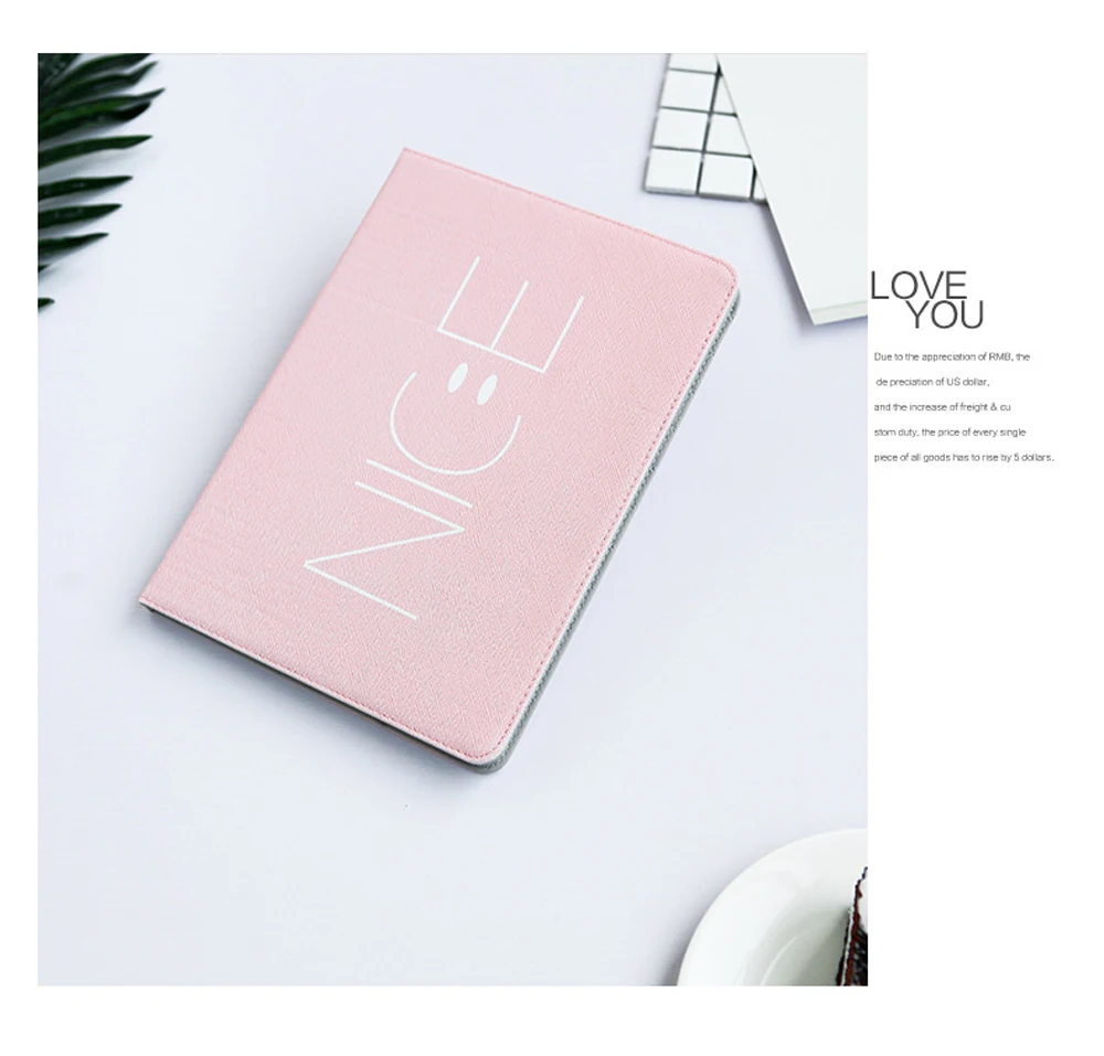Smile-Cases-For-Apple-iPad-2017-2018-New-iPad-9.7-A1822-A1823-A1893-Smart-Auto-Sleep-Wake-Up-Slim-Cover-Case-Holder-Stand-ST13- (7)