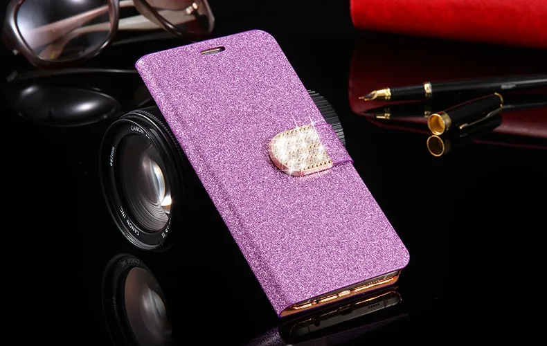 Samsung S6 edge plus Case (13)