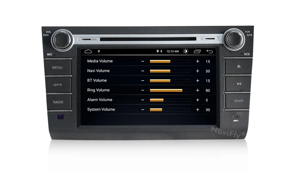 Sale New Arrival!quad core android8.1 Car Multimedia player for suzuki swift 2004-2010 with WIFI BT GPS navigation free shipping 14 Sale New Arrival!quad core android8.1 Car Multimedia player for suzuki swift 2004-2010 with WIFI BT GPS navigation free shipping 14