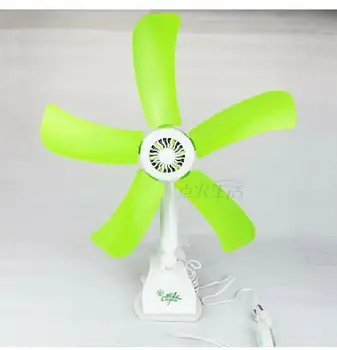 

Students clip fan ,desk mini fan, silent 5 leaf clamp fan, small sleep bed fan