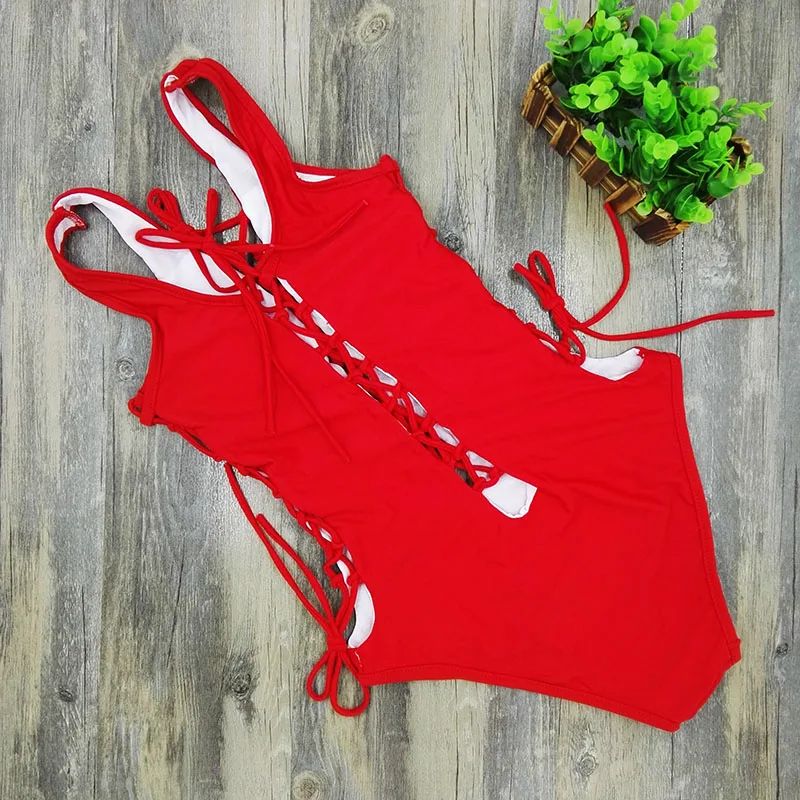 RED 2