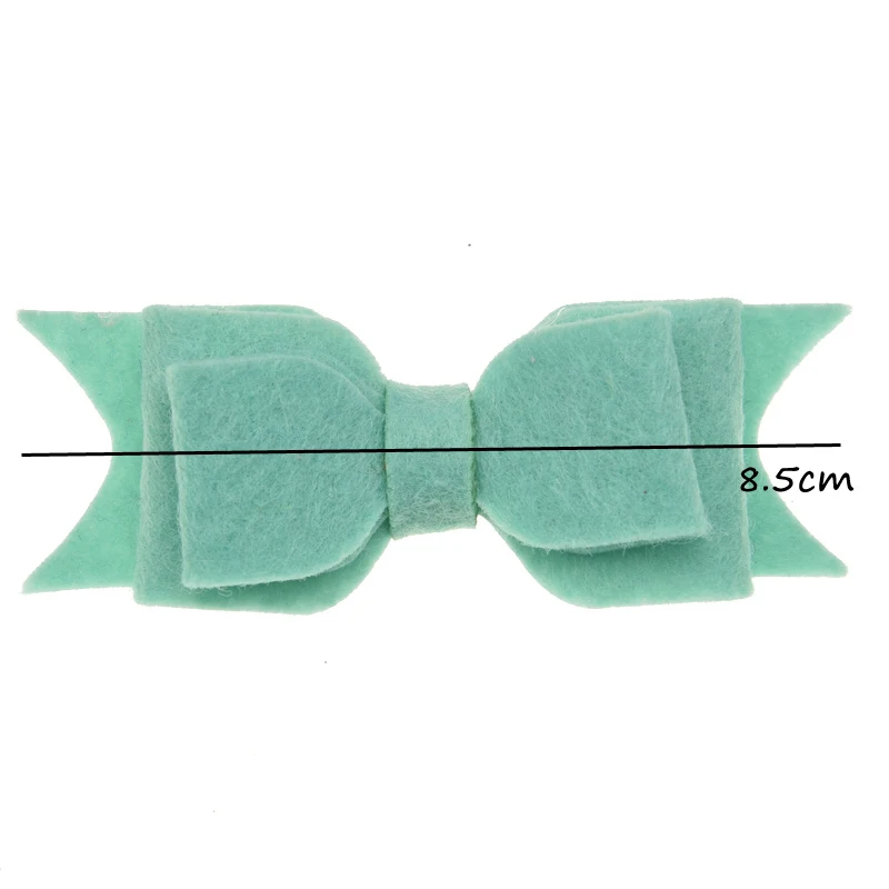 ABowClip 8 02