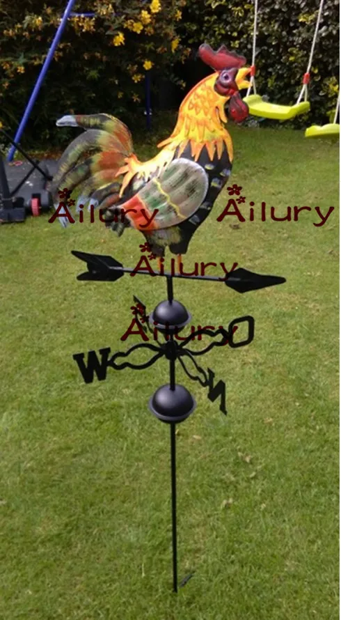 UTB8b1aAXFPJXKJkSahVq6xyzFXaL__