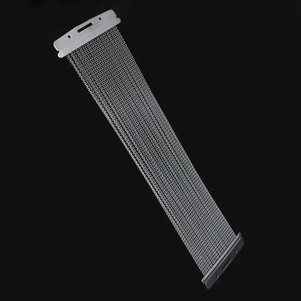 YQ-1-036-30_3