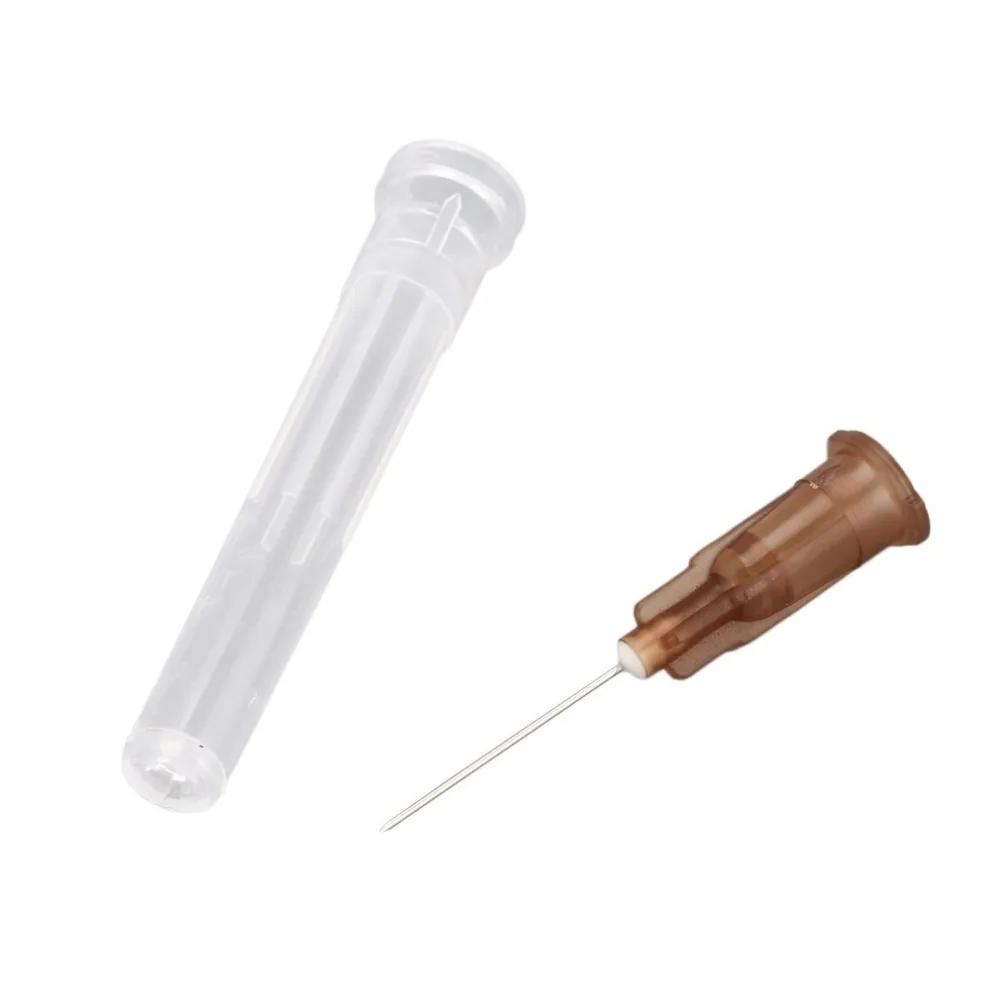 0,2 мл/0,3 мл/0,5 мл/0,7 мл Серебряный проводящий Клей провод ...