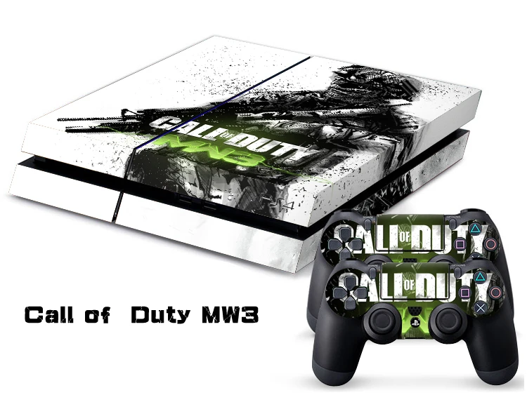 mw3 xbox store