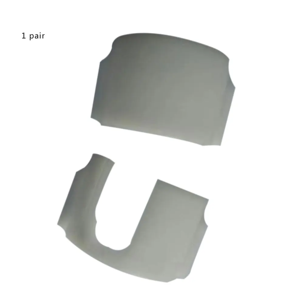 

1 pair Repair kit gear selector manual gearbox For Mercedes Vito/Viano 639