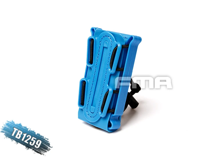 fma tb1259 bl 1