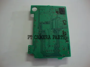 

FREE SHIPPING!! 100% Original D60 PLATE DRIVE DEPUTY PCB BOARD Test Well Working Perfectly For Nikon D60