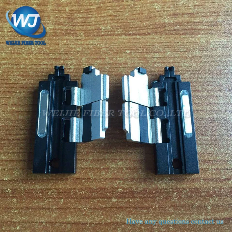 mmexport1470015761069