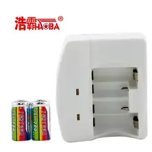 Фонарик камеры, посвященный ICR123A 3,7 V 700 mAh аккумуляторная батарея зарядное устройство(2 batteies 1 зарядное устройство/комплект