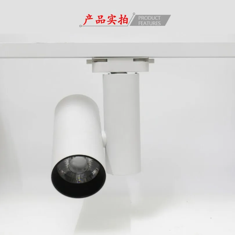 QQ20180728102408
