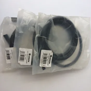 

8mm / 10mm / 12mm Endure high temperature Silicone Rods Water Cooling System Computer Hard Tube Bending Equipment Water Cooler