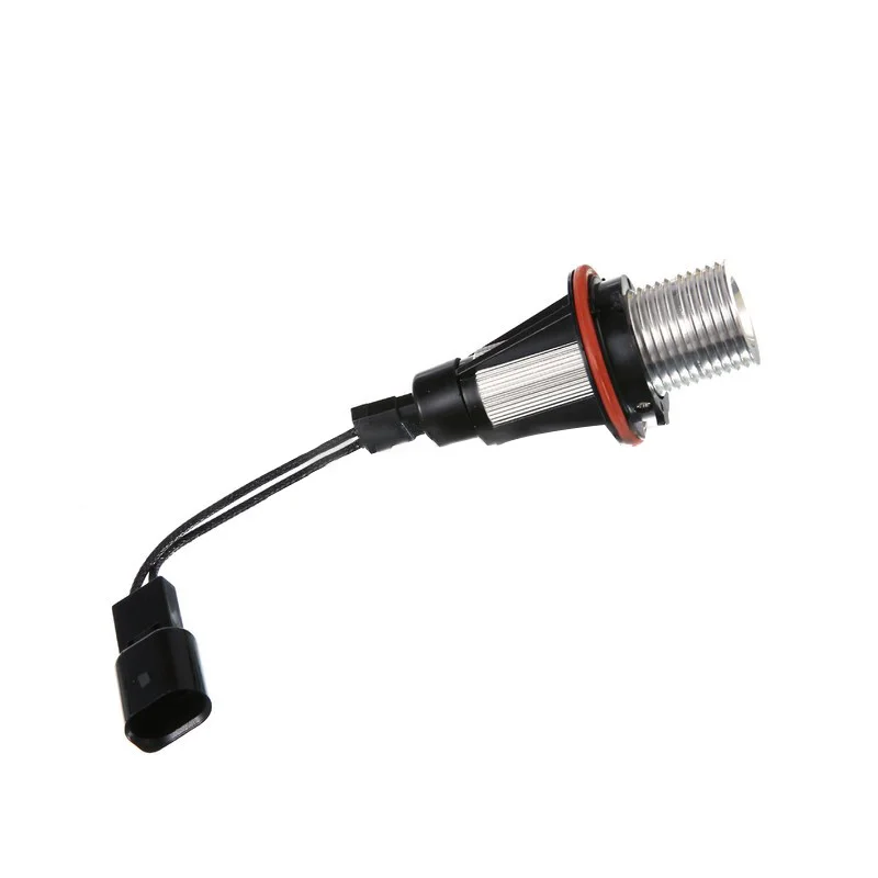 Car LED Lights (7)