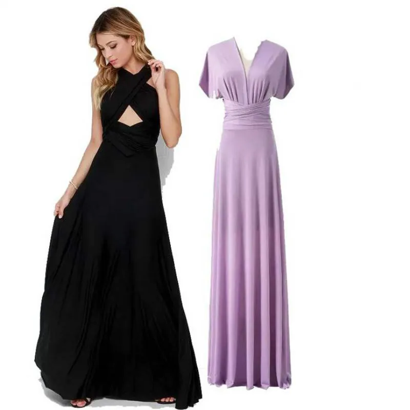 Vestidos Longos летнее платье длинные платья женщин Vestido Longo халат Vetement роковой ну