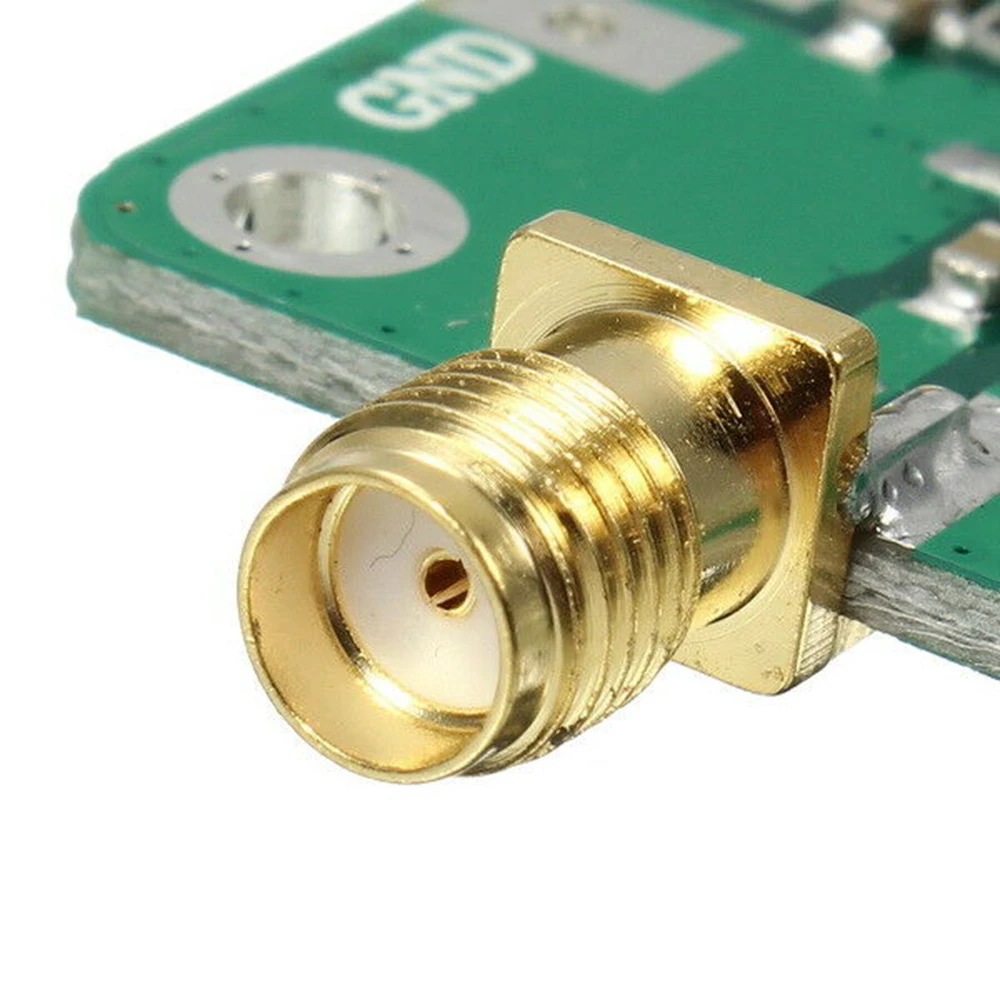 BD3871-D1