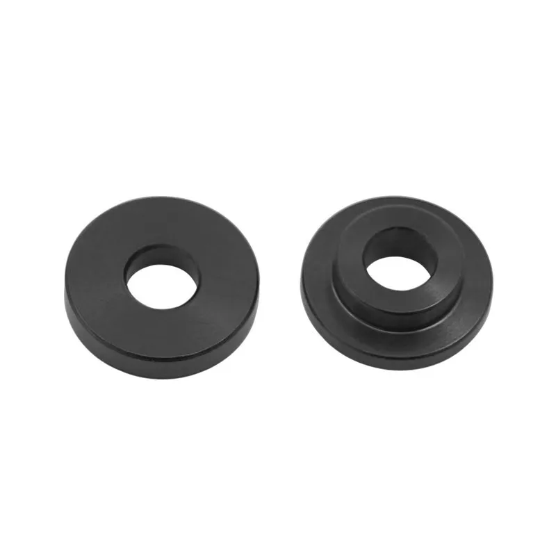 LY006-FORD-TG-02-BB (2)