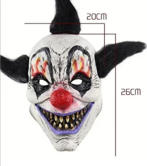 mask-23
