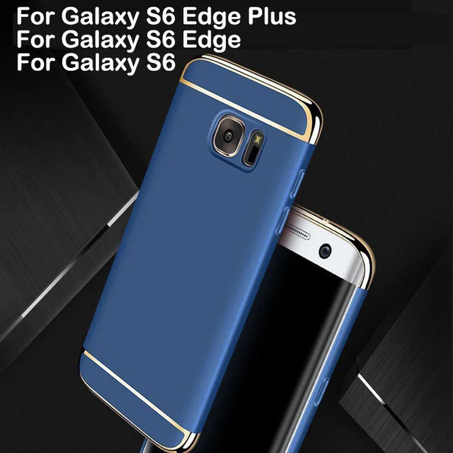 samsung galaxy s6 edge plus custodia samsung galaxy s6 edge plus custodia