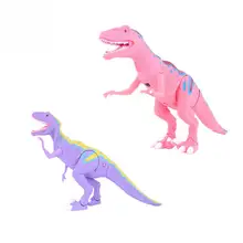 HTB1G0bniuKAUKJjSZFzq6xdQFXa9