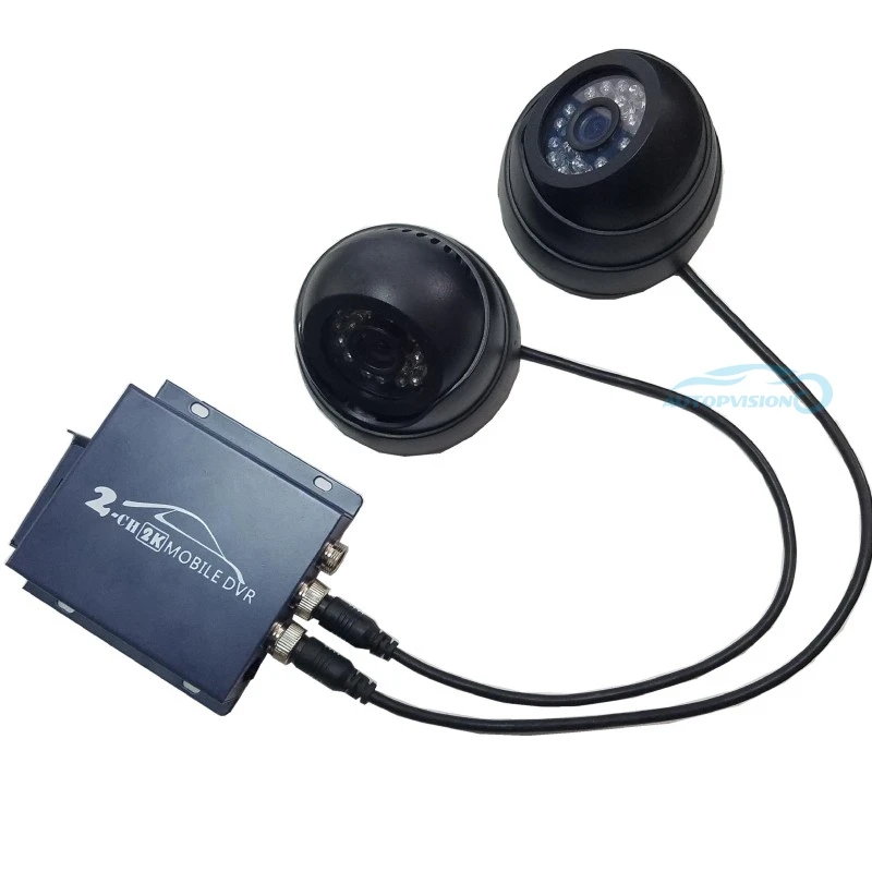 dvr móvel suporta 128 gb cvbs ahd