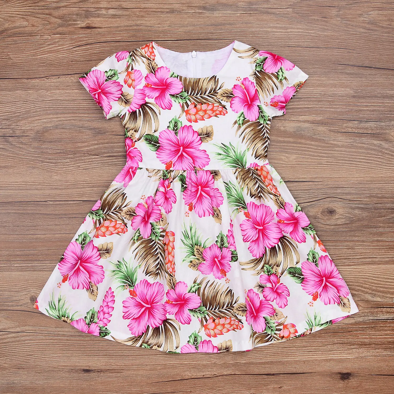 Lovely Pictures Of Fancy Baby Girl Clothes - Cutest Baby ...