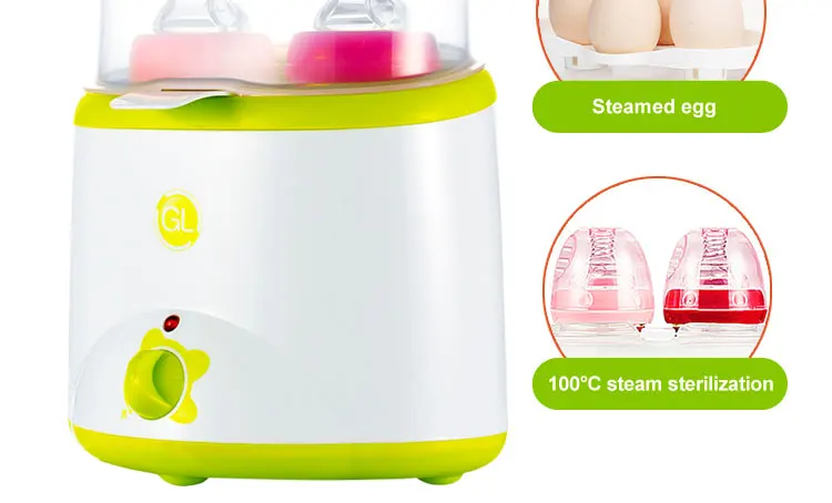 Bottle-sterilizer_10