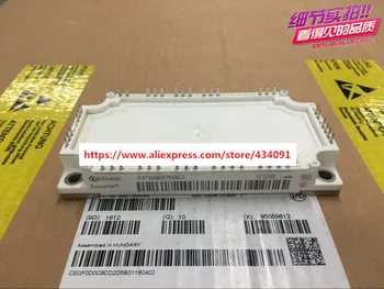 

Free Shipping New FP150R07N3E4 FP150R07N3E4_B11 FP150R07N3E4-B11 FP150R07N3E4_B11_ENG module